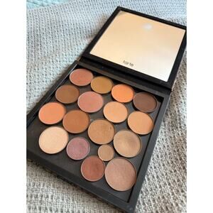 Tarte x Anastasia Beverly Hills Magnetic Palette